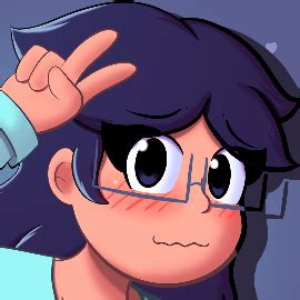 ozthefreak kemono|4 ENF Trip by OzTheFreak on Newgrounds.